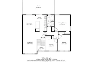 760 Summit Rd, Union Township, NJ 07083 - Photo 18