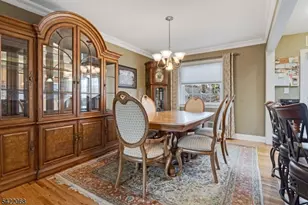 760 Summit Rd, Union Township, NJ 07083 - Photo 6