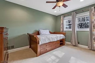 760 Summit Rd, Union Township, NJ 07083 - Photo 12