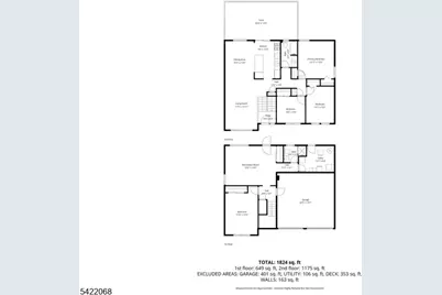 760 Summit Rd, Union Township, NJ 07083 - Photo 20