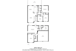 760 Summit Rd, Union Township, NJ 07083 - Photo 20