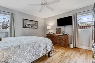 760 Summit Rd, Union Township, NJ 07083 - Photo 10