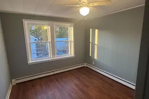 117 Mechanic St, Boonton Town, NJ 07005 - Photo 6