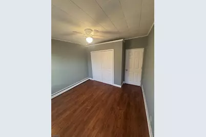 117 Mechanic St #6, Boonton Town, NJ 07005 - Photo 4