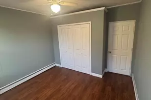 117 Mechanic St, Boonton Town, NJ 07005 - Photo 4