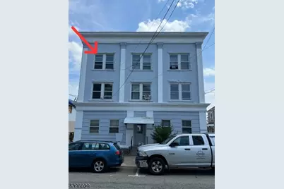 117 Mechanic St #6, Boonton Town, NJ 07005 - Photo 8