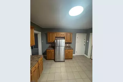 117 Mechanic St #6, Boonton Town, NJ 07005 - Photo 2