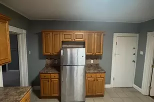 117 Mechanic St, Boonton Town, NJ 07005 - Photo 2