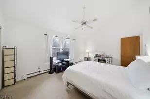 28 Village Dr, Hamburg, NJ 07419 - Photo 18