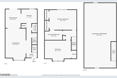 28 Village Dr, Hamburg, NJ 07419 - Photo 32