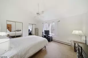 28 Village Dr, Hamburg, NJ 07419 - Photo 16