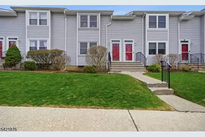 28 Village Dr, Hamburg, NJ 07419 - Photo 1