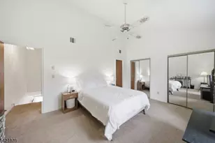 28 Village Dr, Hamburg, NJ 07419 - Photo 2