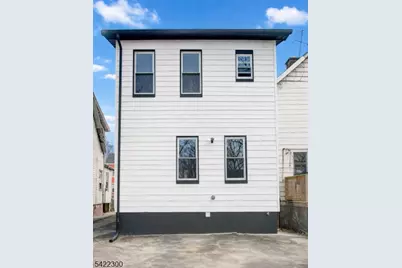 88 Paine Ave, Irvington, NJ 07111 - Photo 22