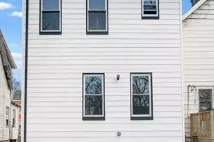 88 Paine Ave, Irvington, NJ 07111 - Photo 22