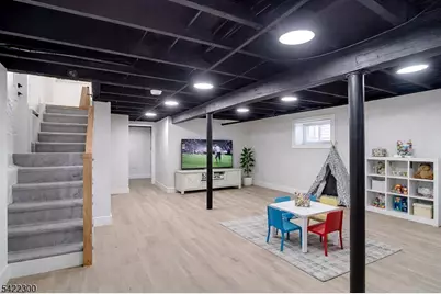 88 Paine Ave, Irvington, NJ 07111 - Photo 20