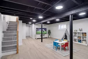 88 Paine Ave, Irvington, NJ 07111 - Photo 20