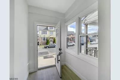 88 Paine Ave, Irvington, NJ 07111 - Photo 2