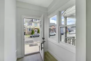 88 Paine Ave, Irvington, NJ 07111 - Photo 2