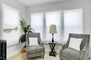 88 Paine Ave, Irvington, NJ 07111 - Photo 6