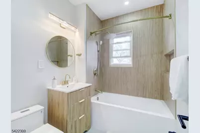 88 Paine Ave, Irvington, NJ 07111 - Photo 16