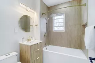 88 Paine Ave, Irvington, NJ 07111 - Photo 16