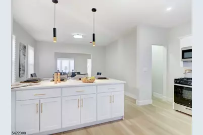 88 Paine Ave, Irvington, NJ 07111 - Photo 12