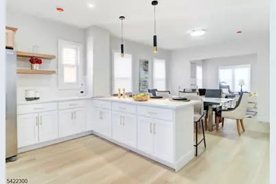 88 Paine Ave, Irvington, NJ 07111 - Photo 10