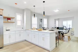 88 Paine Ave, Irvington, NJ 07111 - Photo 10