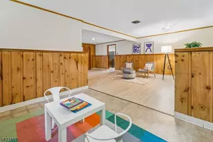 54 Briarhill Rd, Cedar Grove, NJ 07009 - Photo 16