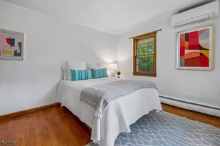 54 Briarhill Rd, Cedar Grove, NJ 07009 - Photo 12