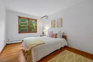 54 Briarhill Rd, Cedar Grove, NJ 07009 - Photo 10