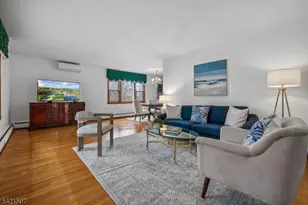 54 Briarhill Rd, Cedar Grove, NJ 07009 - Photo 2