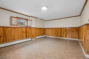 54 Briarhill Rd, Cedar Grove, NJ 07009 - Photo 20