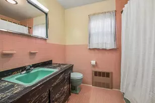 54 Briarhill Rd, Cedar Grove, NJ 07009 - Photo 14