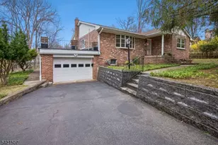 54 Briarhill Rd, Cedar Grove, NJ 07009 - Photo 1