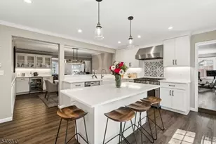 44 Rosemont Ave, Madison, NJ 07940 - Photo 4