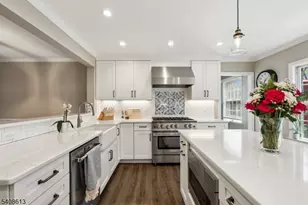 44 Rosemont Ave, Madison, NJ 07940 - Photo 8