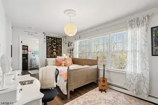 44 Rosemont Ave, Madison, NJ 07940 - Photo 20