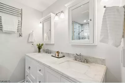 44 Rosemont Ave, Madison, NJ 07940 - Photo 22