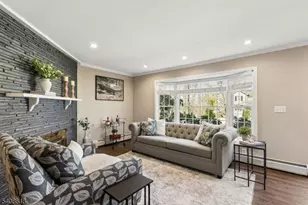 44 Rosemont Ave, Madison, NJ 07940 - Photo 12