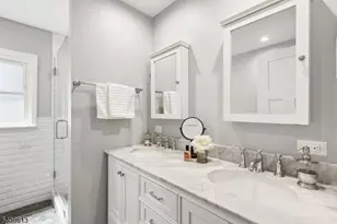 44 Rosemont Ave, Madison, NJ 07940 - Photo 24