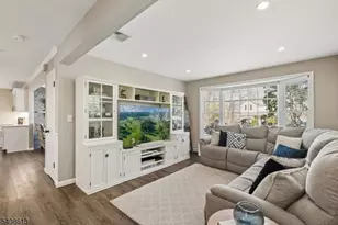 44 Rosemont Ave, Madison, NJ 07940 - Photo 14