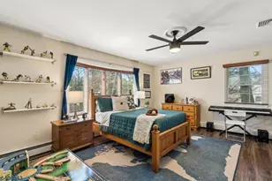 44 Rosemont Ave, Madison, NJ 07940 - Photo 18