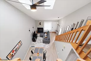 322 Greenbriar-, Union Township, NJ 07083 - Photo 18