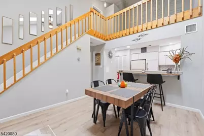 322 Greenbriar- #6, Union Township, NJ 07083 - Photo 8