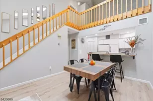 322 Greenbriar-, Union Township, NJ 07083 - Photo 8