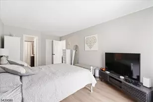 322 Greenbriar-, Union Township, NJ 07083 - Photo 24