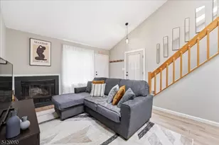 322 Greenbriar-, Union Township, NJ 07083 - Photo 4