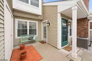 322 Greenbriar-, Union Township, NJ 07083 - Photo 2